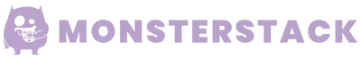 Monsterstack