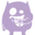 Monsterstack logo